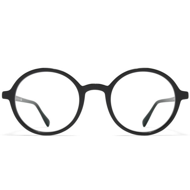 Mykita JOJO C123 736 Rame pentru ochelari de vedere