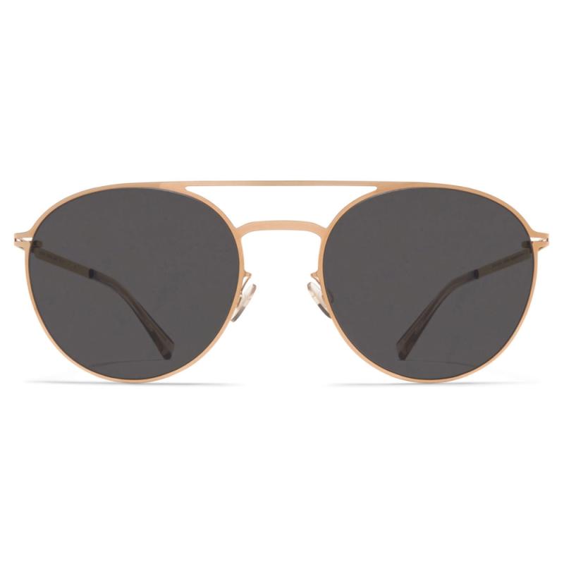 Mykita JULIAN 291 Ochelari de soare