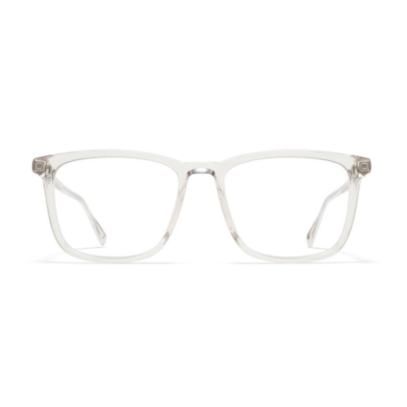 Mykita KENDO C127 740 Rame pentru ochelari de vedere