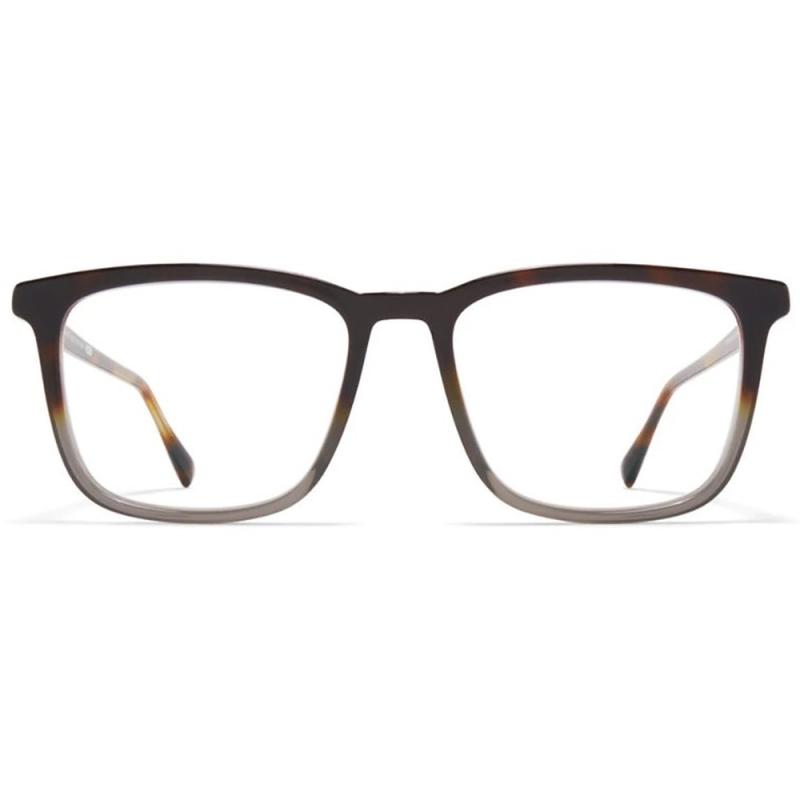 Ochelari de vedere barbati Mykita KENDO C128 741