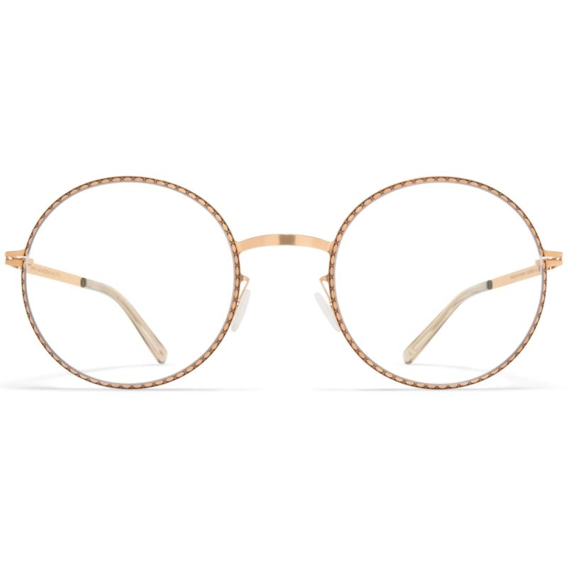 Ochelari de vedere unisex Mykita LALE 342