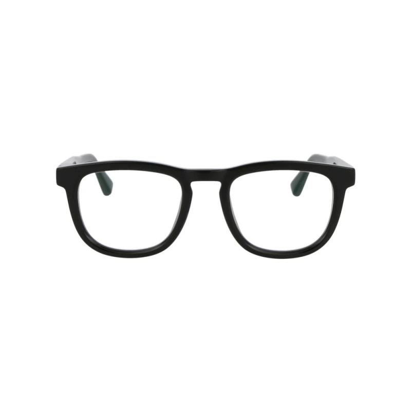 Ochelari de vedere barbati Mykita LERATO C138 751