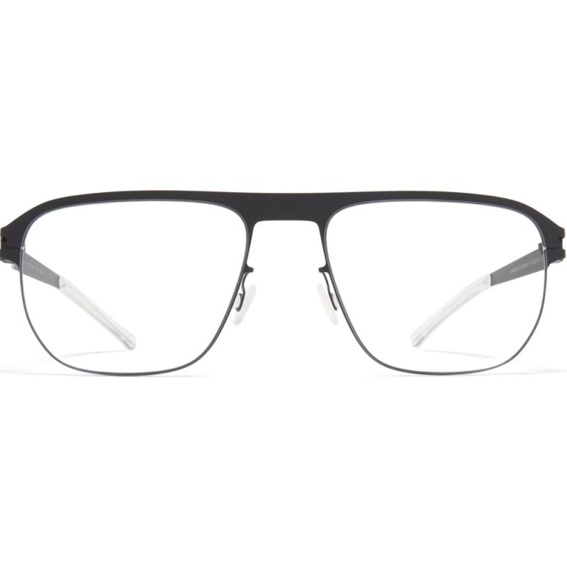 Ochelari de vedere barbati Mykita LORENZO 465