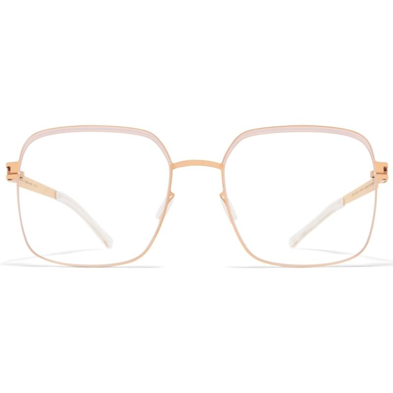 Mykita MERYL 283 Rame pentru ochelari de vedere