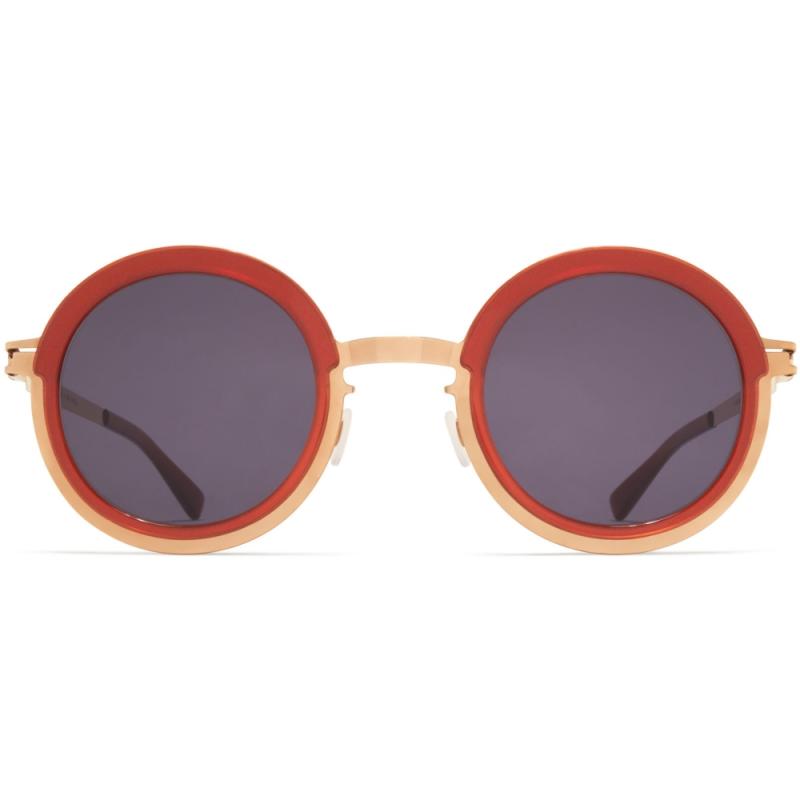 Ochelari de soare unisex Mykita PHILLYS A82 799