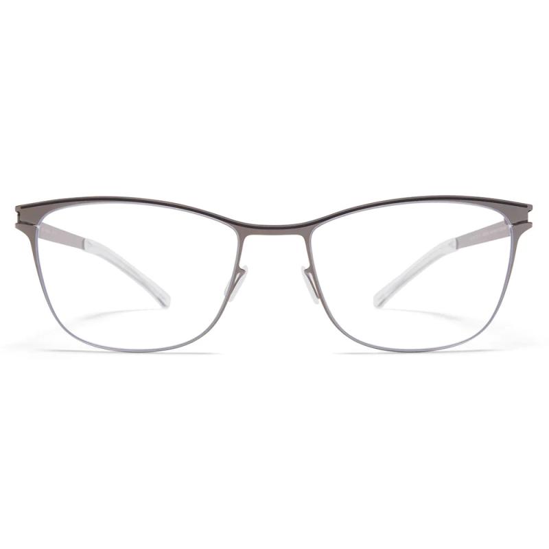 Ochelari de vedere femei Mykita ROMINA 316