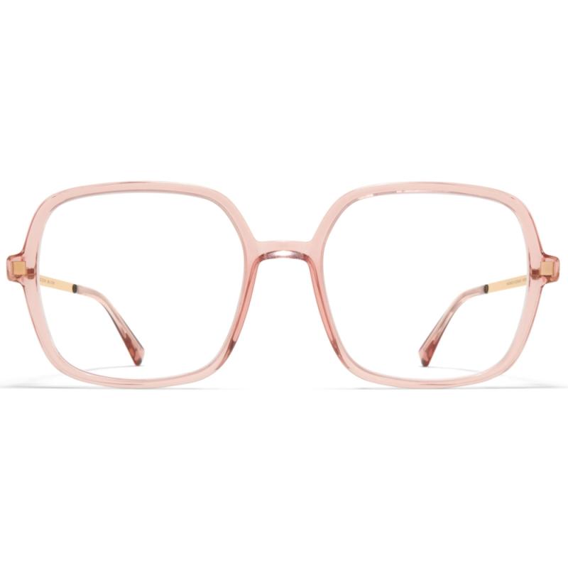 Ochelari de vedere femei Mykita SAIMA 889 C103