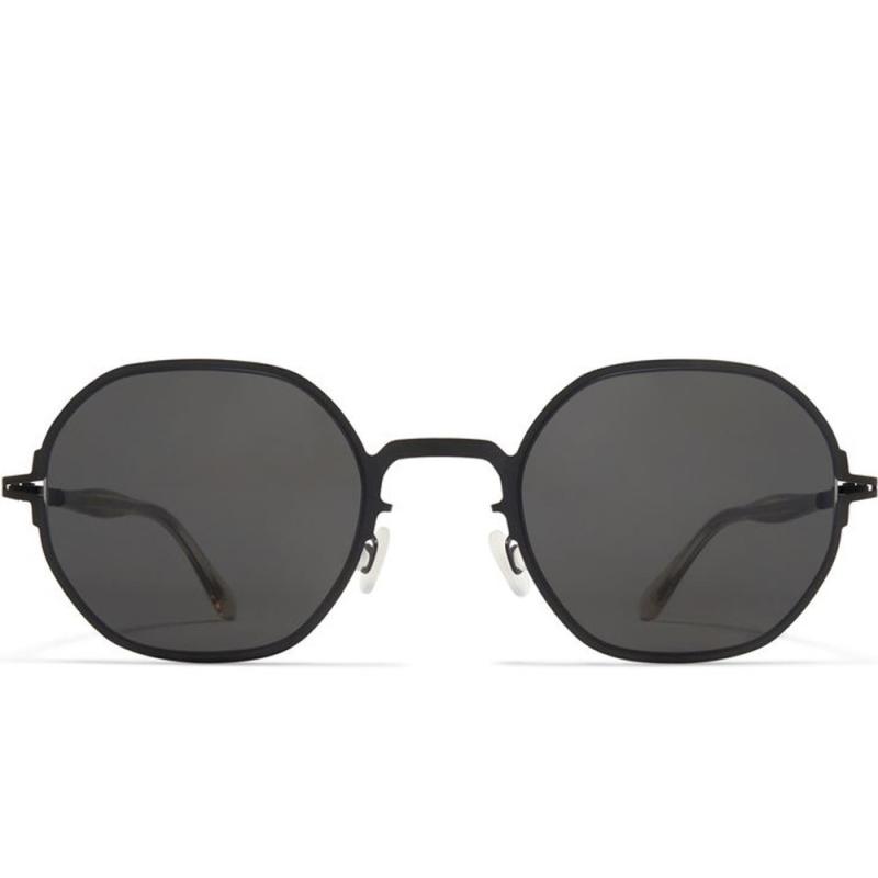 Mykita Ochelari de soare unisex mykita santana 002 48