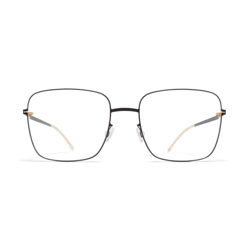 Ochelari de vedere femei Mykita SILIA 152