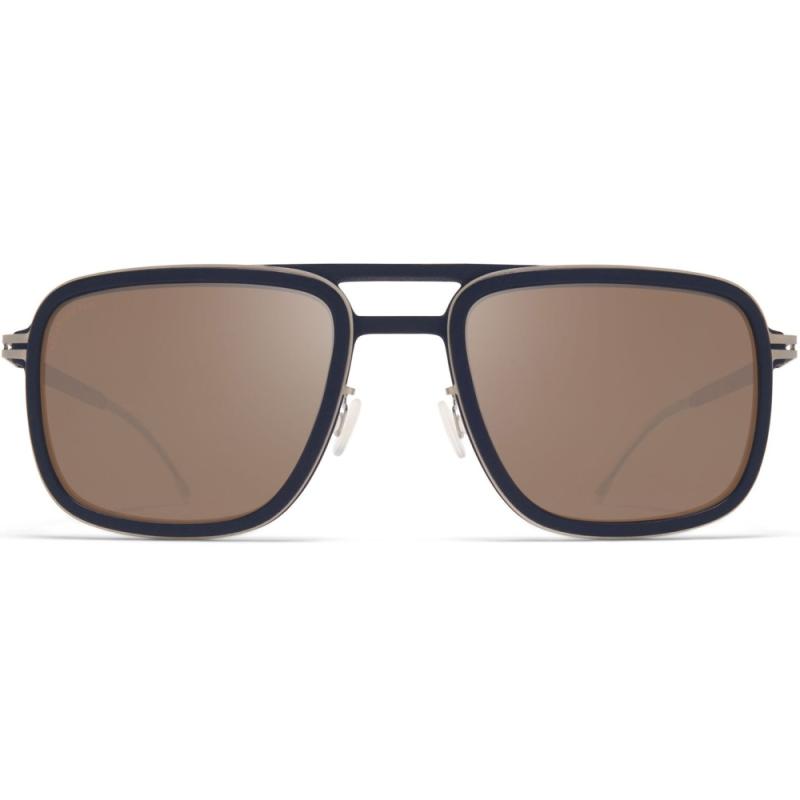 Ochelari de soare barbati Mykita SPRUCE MH9 584