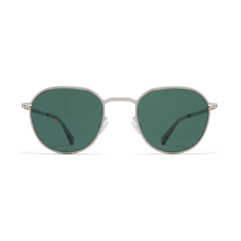 Mykita TALVI 051 Ochelari de soare