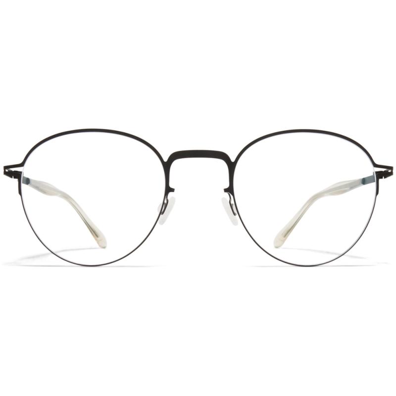 Ochelari de vedere unisex Mykita TATE 002