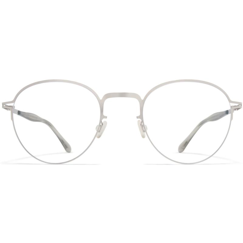 Mykita TATE 051