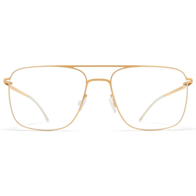 Mykita TOBI 013 Rame pentru ochelari de vedere