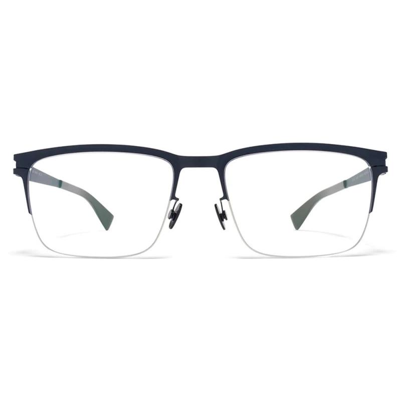 Mykita WILKO 091