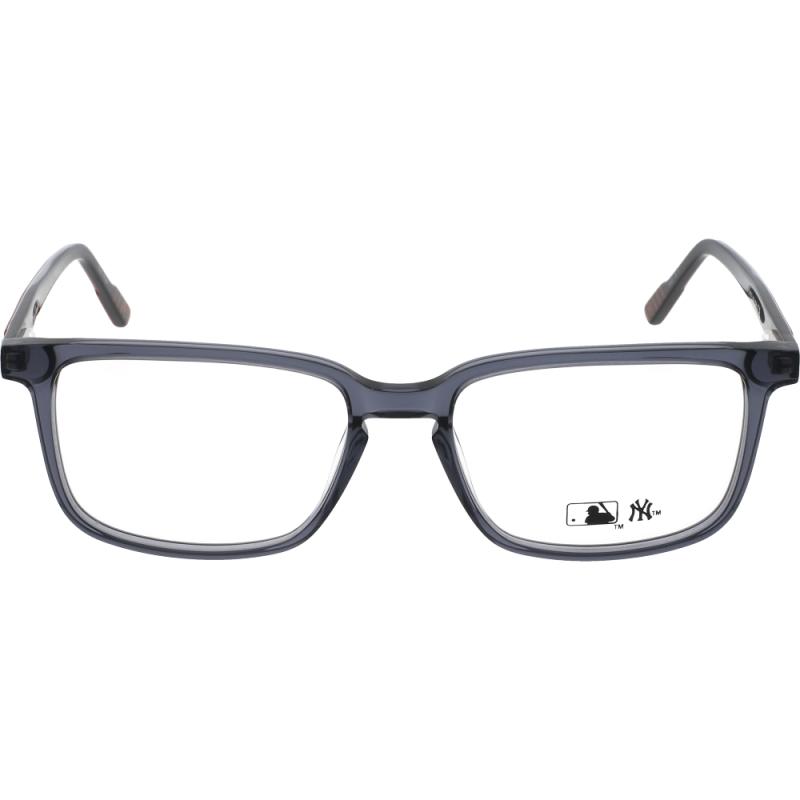 New York Yankees NYAA108 C93 Rame pentru ochelari de vedere