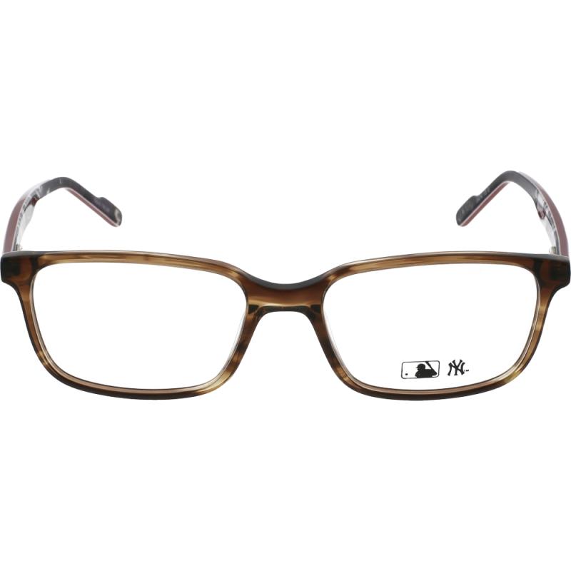 Ochelari de vedere copii New York Yankees NYAA112 C77