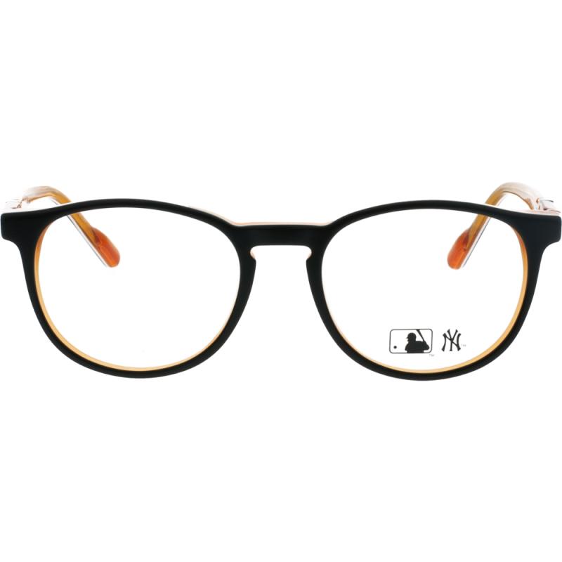 Ochelari de vedere copii New York Yankees NYAA119 C01