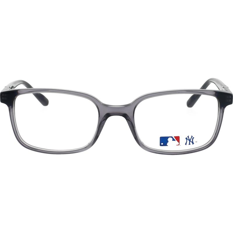 Ochelari de vedere copii New York Yankees NYAA120 C94