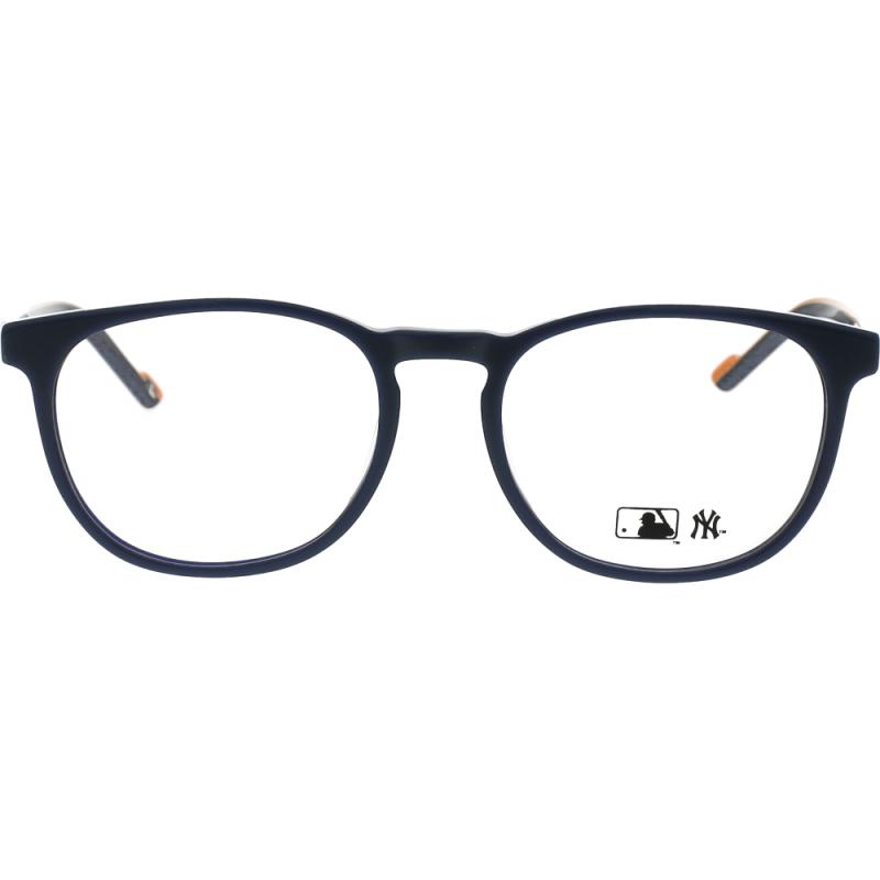 Ochelari de vedere copii New York Yankees NYAA124 C07