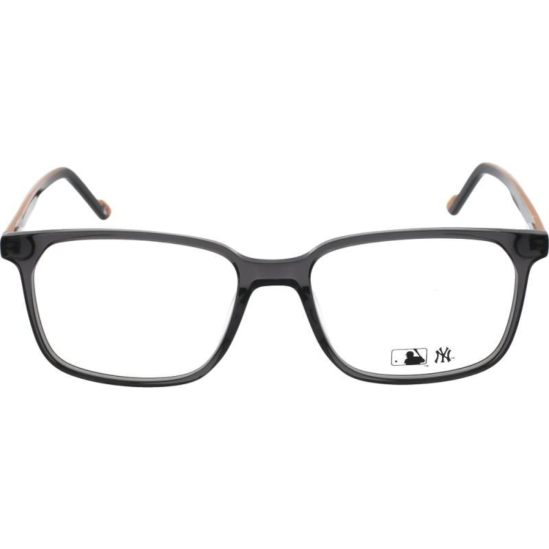Ochelari de vedere copii New York Yankees NYAA126 C92
