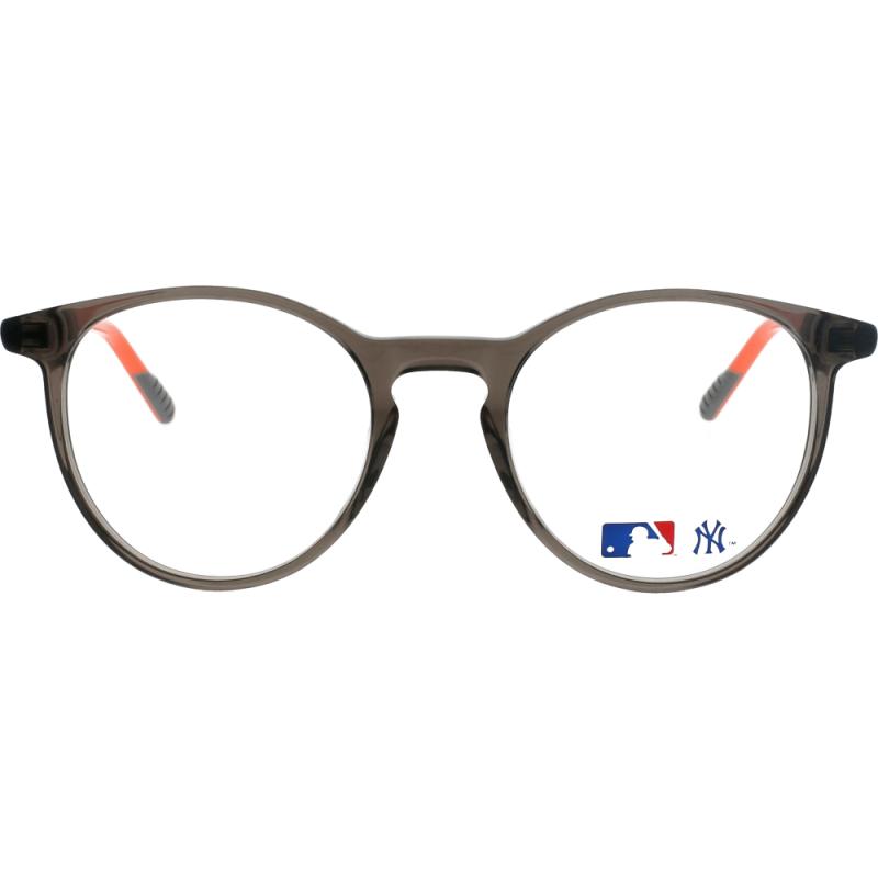 Ochelari de vedere copii New York Yankees NYAA127 C93
