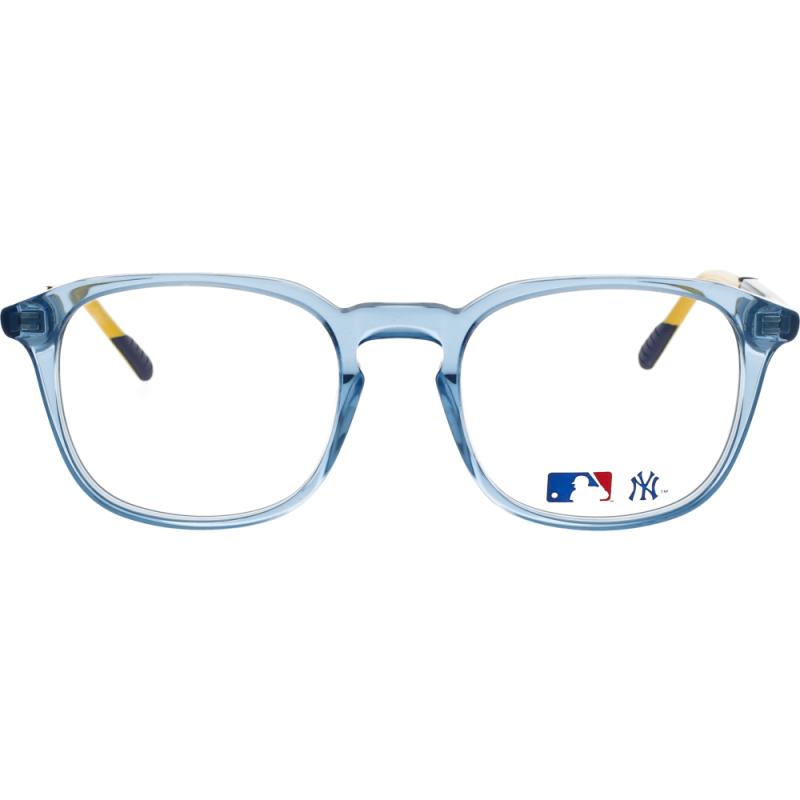 Ochelari de vedere copii New York Yankees NYAA128 C05