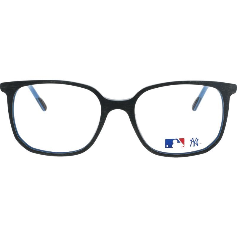 New York Yankees NYAA129 C93 Rame pentru ochelari de vedere