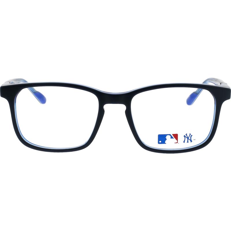 Ochelari de vedere copii New York Yankees NYAA131 C07