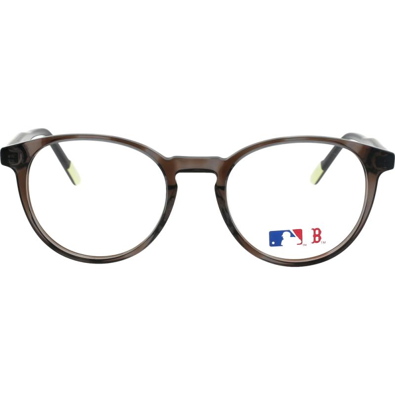 Ochelari de vedere copii New York Yankees NYAA132 C63