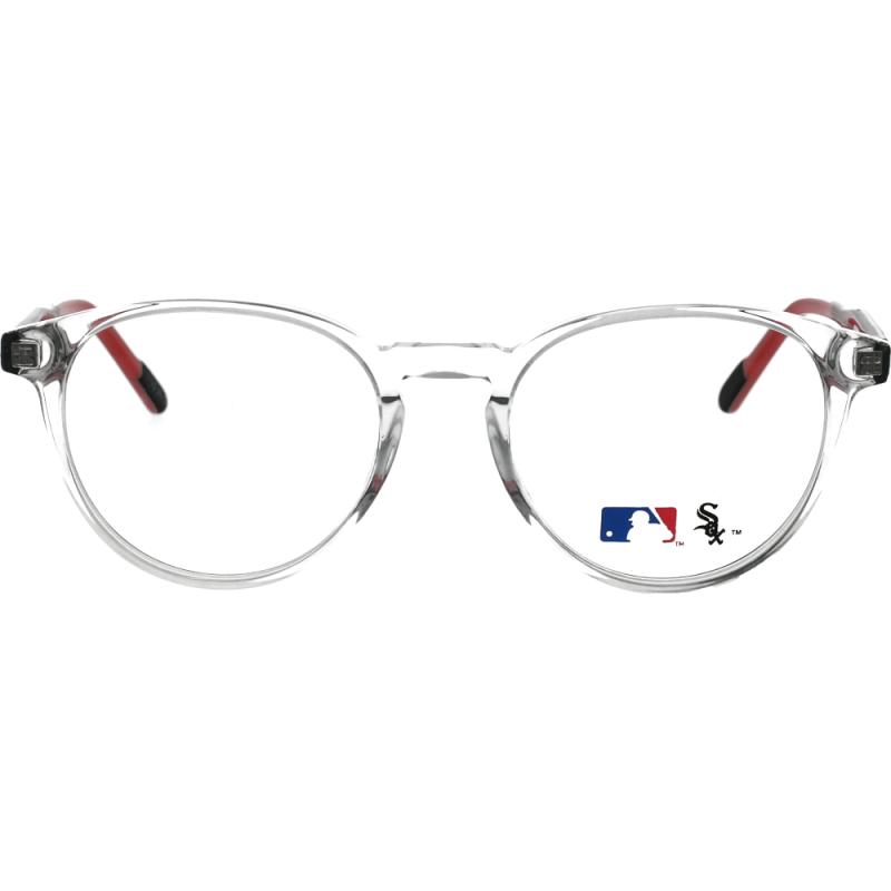 Ochelari de vedere copii New York Yankees NYAA132 C90