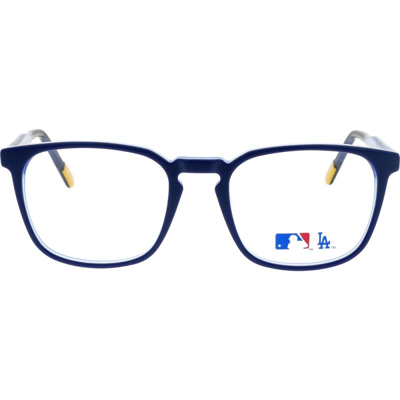 Ochelari de vedere copii New York Yankees NYAA133 C06