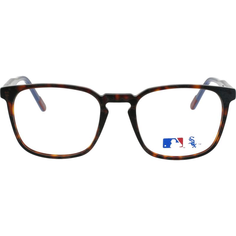 Ochelari de vedere copii New York Yankees NYAA133 C59