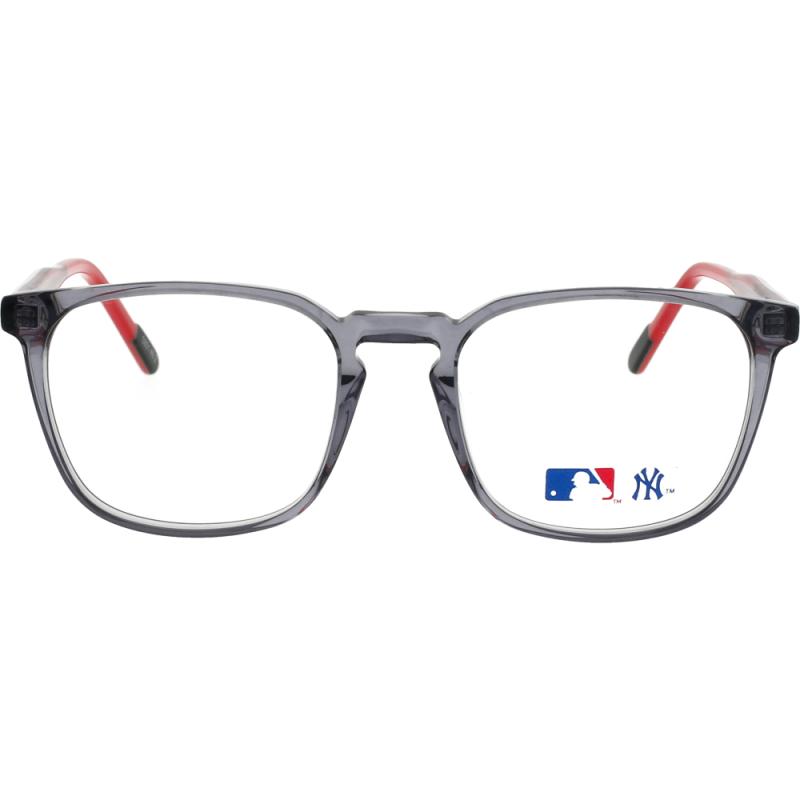 Ochelari de vedere copii New York Yankees NYAA133 C62