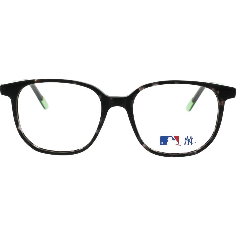 Ochelari de vedere copii New York Yankees NYAA134 C62