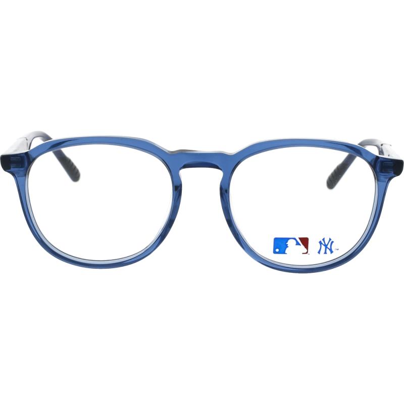 Ochelari de vedere copii New York Yankees NYAA135 C67