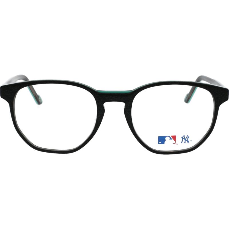 Ochelari de vedere copii New York Yankees NYAA140 C01