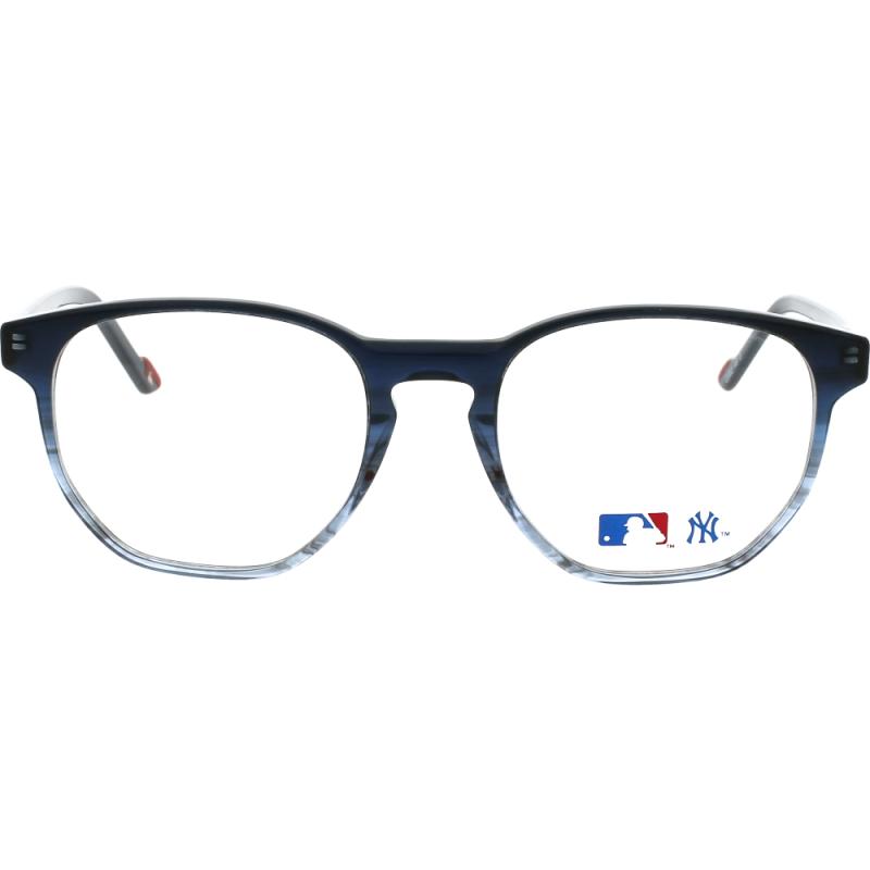 Ochelari de vedere copii New York Yankees NYAA140 C67
