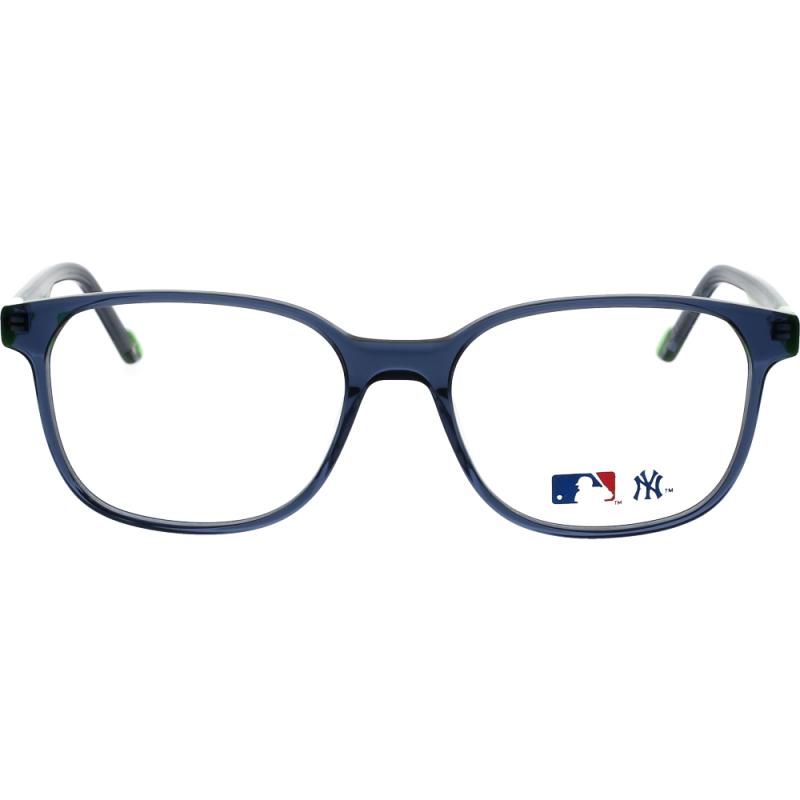 Ochelari de vedere copii New York Yankees NYAA141 C06