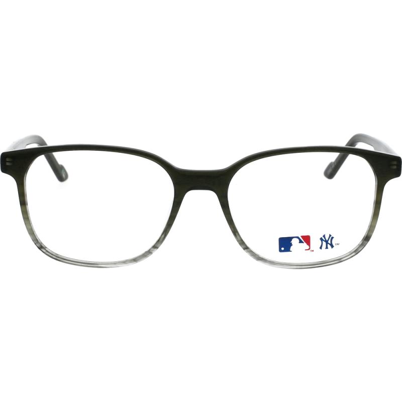 Ochelari de vedere copii New York Yankees NYAA141 C78