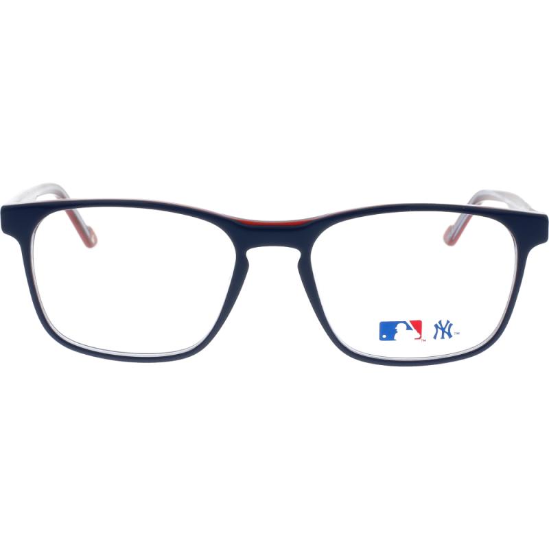 Ochelari de vedere copii New York Yankees NYAA142 C07