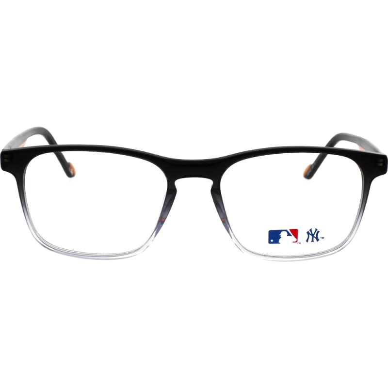 Ochelari de vedere copii New York Yankees NYAA142 C63