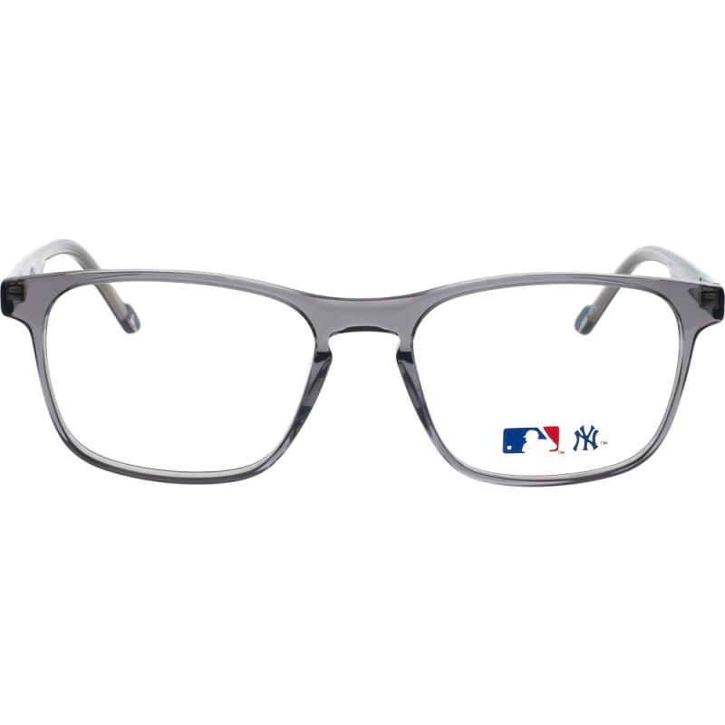 Ochelari de vedere copii New York Yankees NYAA142 C93