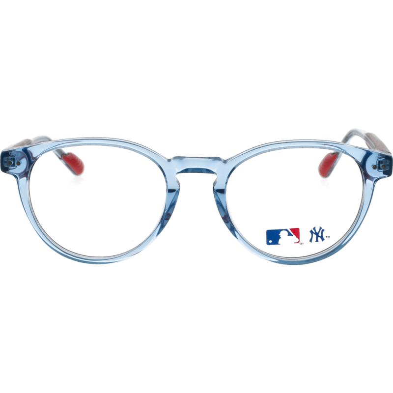 Ochelari de vedere copii New York Yankees NYAA143 C05