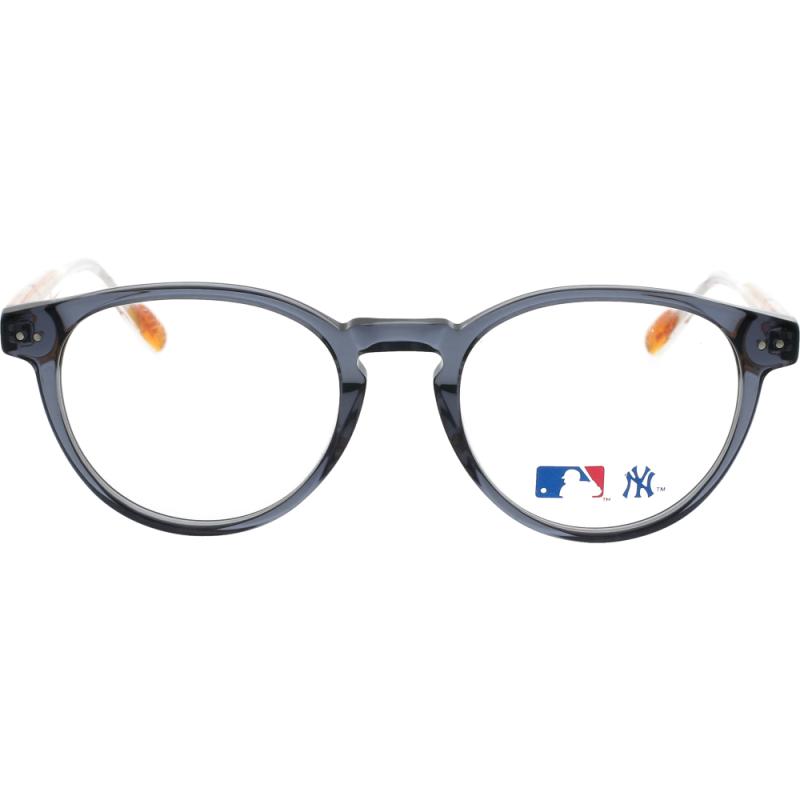 Ochelari de vedere copii New York Yankees NYAA143 C92
