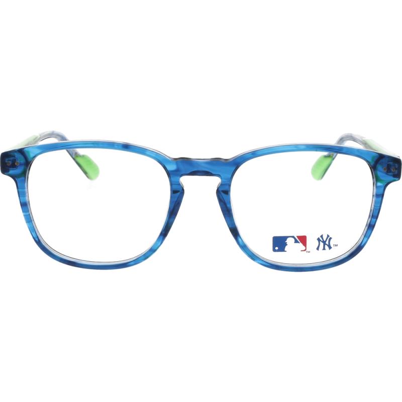 Ochelari de vedere copii New York Yankees NYAA144 C66