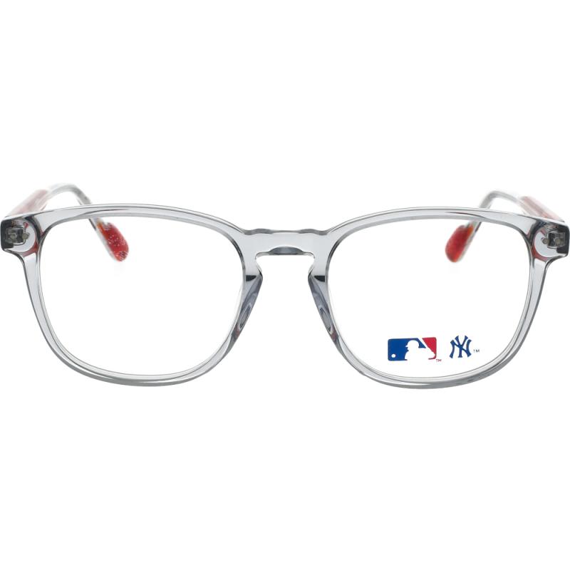 Ochelari de vedere copii New York Yankees NYAA144 C94