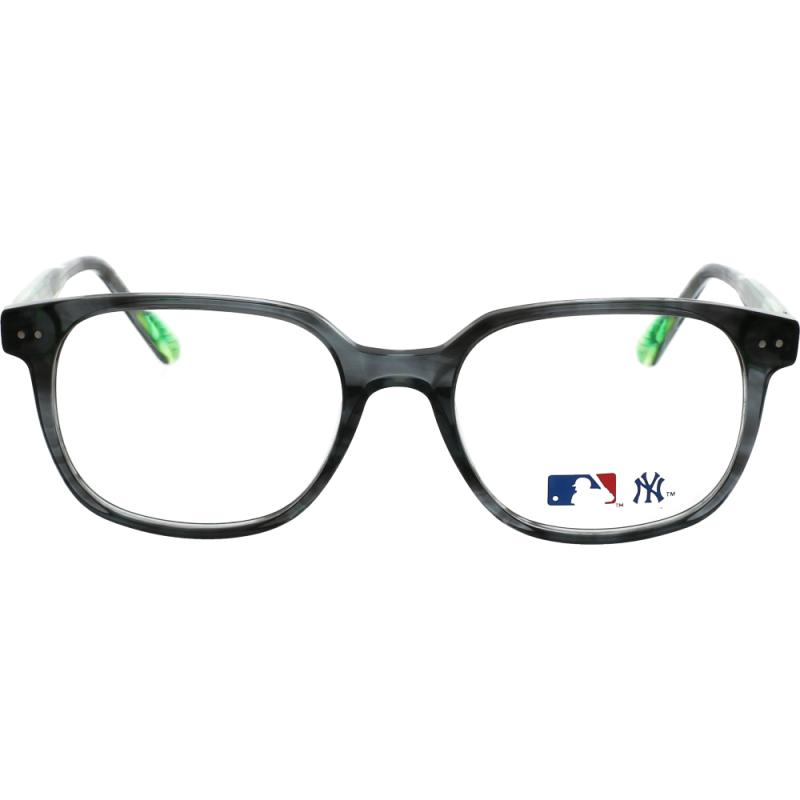 Ochelari de vedere copii New York Yankees NYAA145 C62