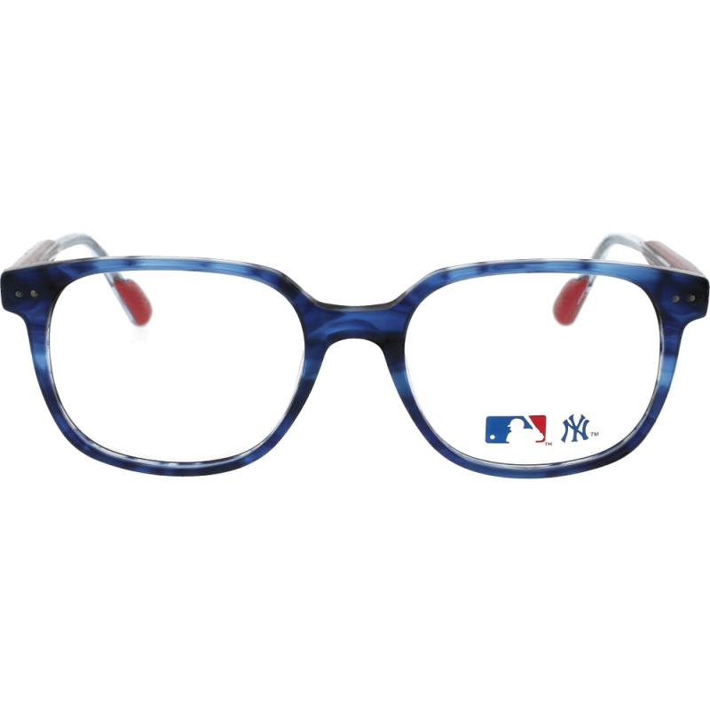 Ochelari de vedere copii New York Yankees NYAA145 C67
