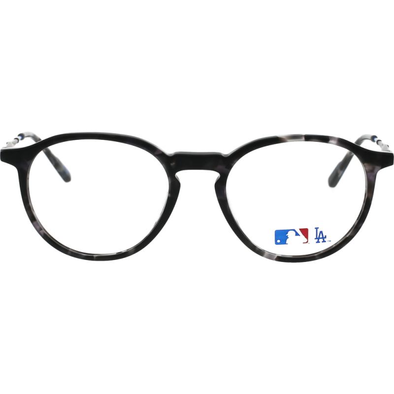 Ochelari de vedere copii New York Yankees NYAM049 C28